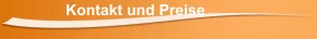 Kontakt und Preise